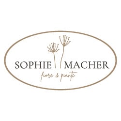Sophie Macher Logo