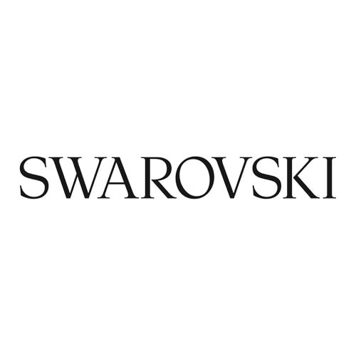 Swarovski Logo