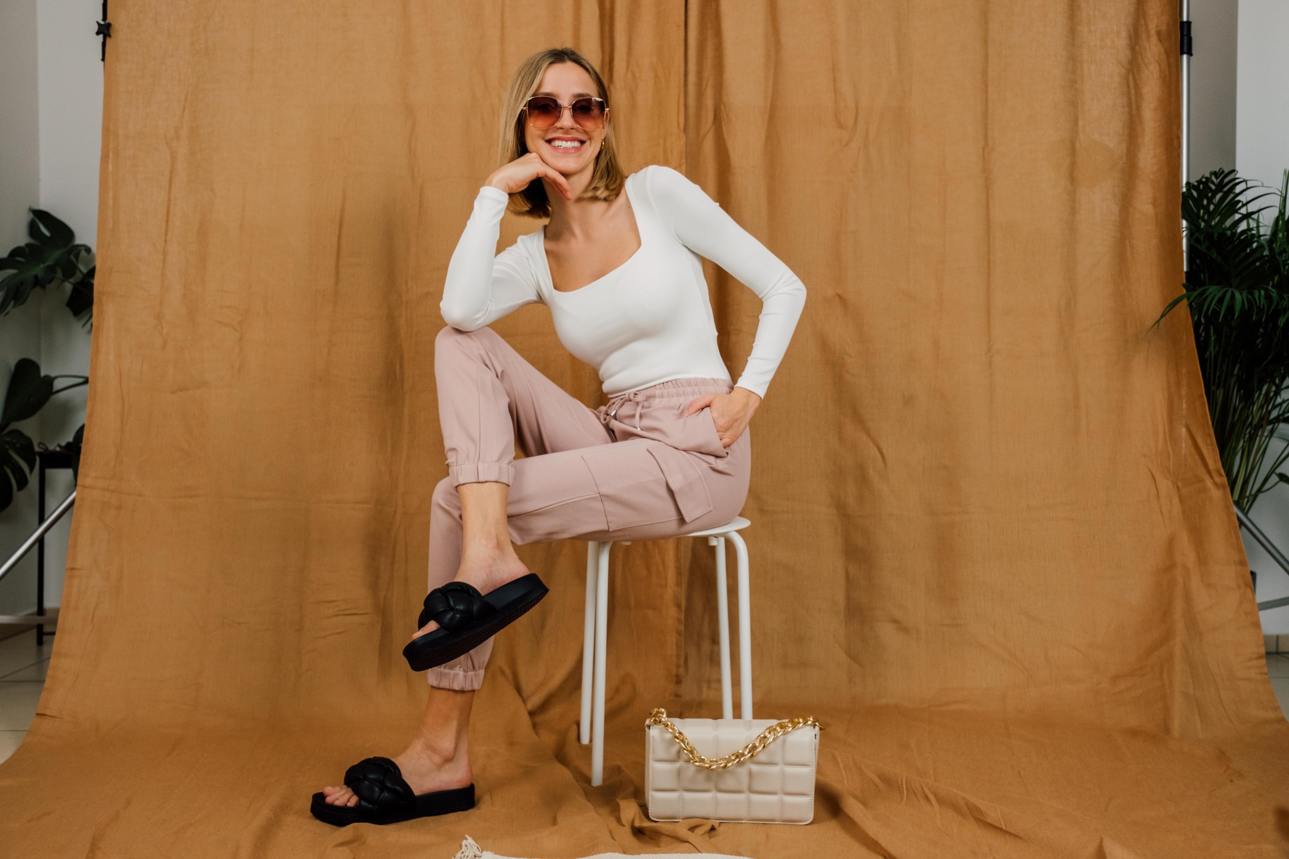 Das sind die IT Bags 2023 Europark