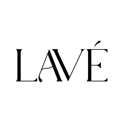 LAVE Logo