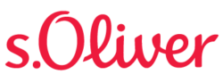 s.Oliver Logo