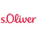 s.Oliver Logo