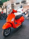 EPS-Vespa4