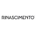 Rinascimento Logo