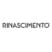 Rinascimento logo