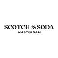 Scotch & Soda Logo