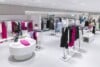 ZARA EUROPARK Salzburg, 20220825 Foto: wildbild, Herbert Rohrer