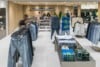 ZARA EUROPARK Salzburg, 20220825 Foto: wildbild, Herbert Rohrer