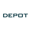 Depot