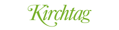 Kirchtag Logo 235x60