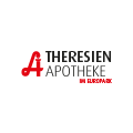Theresien Apotheke Logo