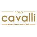 Casa Cavalli Logo