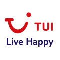 TUI Das Reisebüro Logo