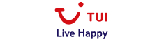 TUI Logo 235x60