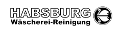 Habsburg Logo