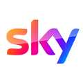 Sky Logo