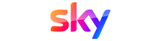 SKY-Logo_235x60