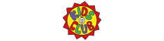 KidsClub_LOGO_235x60