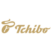 Tchibo logo