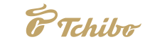 Tchibo-Logo 235x60