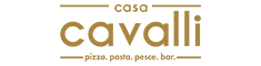 Cavalli Logo 235x60