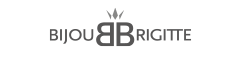 Bijou-Brigitte Logo 235x60