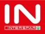 INTERSPAR Logo