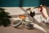 20221122_SES_8106-scaled