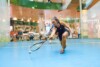 2022_06_30_JASMIN_WALTER_JWA_3404_bearbeitet