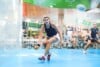 2022_07_02_JASMIN_WALTER_JWA_1061_bearbeitet