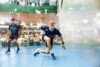 2022_07_08_JASMIN_WALTER__WA_1674_bearbeitet