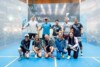 2022_07_09_JASMIN_WALTER__WA_3367_bearbeitet