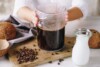 SES_Trendbeitrag_Coldbrew4