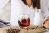 SES_Trendbeitrag_Coldbrew7