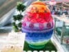 EPS_Ostereier11