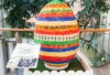 EPS_Ostereier13