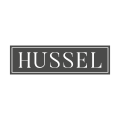 Hussel GMBH Logo