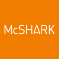 McSHARK – Apple Premium Partner