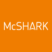 McSHARK – Apple Premium Partner logo