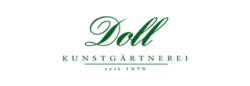 Doll Logo