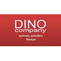 DINO company Logo