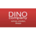 DINO company logo
