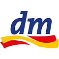 dm Drogerie Markt
