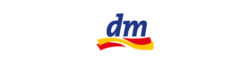 dm Logo