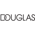 Douglas Logo