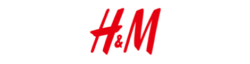 H&M Logo
