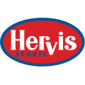 Hervis Logo