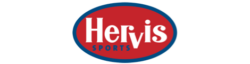 HERVIS Logo