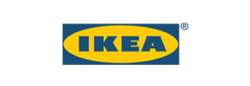 IKEA Logo