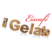 Il Gelato Eiscafe logo